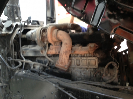 ขายMITSUBISHI TF7XXXX ปี45 แท้ ดั๊มโคราช มีระบบลากพ่วงให้พร้อม สภาพสวยพร้อมใช้ ติดต่อได้ที่คุณ อ๊อฟ พิจิตร 086-737-9991 ขายMITSUBISHI TF7XXXX ปี45 แท้ ดั๊มโคราช มีระบบลากพ่วงให้พร้อม สภาพสวยพร้อมใช้ ติดต่อได้ที่คุณ อ๊อฟ พิจิตร 086-737-9991