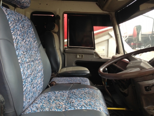 ขายMITSUBISHI TF7XXXX ปี45 แท้ ดั๊มโคราช มีระบบลากพ่วงให้พร้อม สภาพสวยพร้อมใช้ ติดต่อได้ที่คุณ อ๊อฟ พิจิตร 086-737-9991 ขายMITSUBISHI TF7XXXX ปี45 แท้ ดั๊มโคราช มีระบบลากพ่วงให้พร้อม สภาพสวยพร้อมใช้ ติดต่อได้ที่คุณ อ๊อฟ พิจิตร 086-737-9991