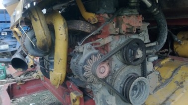 ขายรถเกี่ยวข้าวศักดิ์พัฒนาKM48 สภาพสวยพร้อมใช้ ราคาต่อรองได้ ติดต่อได้ที่คุณ อ๊อฟ พิจิตร 086-737-9991 ขายรถเกี่ยวข้าวศักดิ์พัฒนาKM48 สภาพสวยพร้อมใช้ ราคาต่อรองได้ ติดต่อได้ที่คุณ อ๊อฟ พิจิตร 086-737-9991