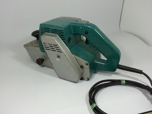 รถถังขัดกระดาษทราย copy makita 9401 สภาพพร้อมใช้งานครับ