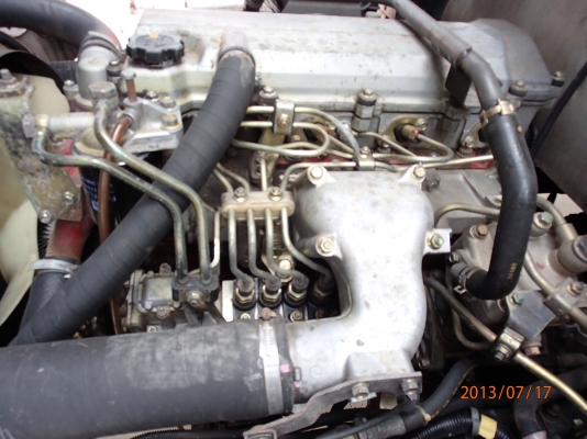 ขาย HINO MEGA เครื่อง JO5 ตู้แห้ง 3 บาน ยาว 5.5 M รถหมดสัญญาวิ้งงาน ราคาต่อรองได้ครับ ดูรถได้ที่ร้อยเอ็ด (ไนตลาดแพทินัมตรงข้ามห้างแมคโคร) เจ้าของขายเอง ขาย HINO MEGA เครื่อง JO5 ตู้แห้ง 3 บาน ยาว 5.5 M รถหมดสัญญาวิ้งงาน ราคาต่อรองได้ครับ ดูรถได้ที่ร้อยเอ็ด (ไนตลาดแพทินัมตรงข้ามห้างแมคโคร) เจ้าของขายเอง