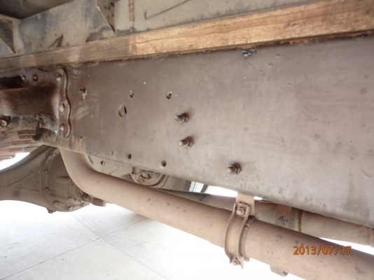 ขาย HINO MEGA เครื่อง JO5 ตู้แห้ง 3 บาน ยาว 5.5 M รถหมดสัญญาวิ้งงาน ราคาต่อรองได้ครับ ดูรถได้ที่ร้อยเอ็ด (ไนตลาดแพทินัมตรงข้ามห้างแมคโคร) เจ้าของขายเอง ขาย HINO MEGA เครื่อง JO5 ตู้แห้ง 3 บาน ยาว 5.5 M รถหมดสัญญาวิ้งงาน ราคาต่อรองได้ครับ ดูรถได้ที่ร้อยเอ็ด (ไนตลาดแพทินัมตรงข้ามห้างแมคโคร) เจ้าของขายเอง