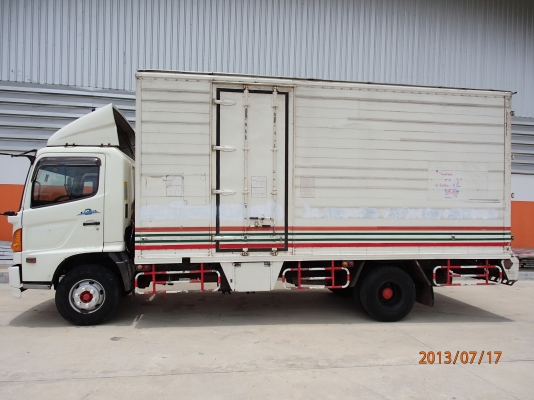 ขาย HINO MEGA เครื่อง JO5 ตู้แห้ง 3 บาน ยาว 5.5 M รถหมดสัญญาวิ้งงาน ราคาต่อรองได้ครับ ดูรถได้ที่ร้อยเอ็ด (ไนตลาดแพทินัมตรงข้ามห้างแมคโคร) เจ้าของขายเอง ขาย HINO MEGA เครื่อง JO5 ตู้แห้ง 3 บาน ยาว 5.5 M รถหมดสัญญาวิ้งงาน ราคาต่อรองได้ครับ ดูรถได้ที่ร้อยเอ็ด (ไนตลาดแพทินัมตรงข้ามห้างแมคโคร) เจ้าของขายเอง