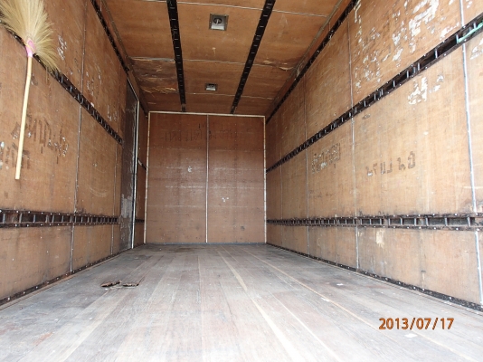 ขาย HINO MEGA เครื่อง JO5 ตู้แห้ง 3 บาน ยาว 5.5 M รถหมดสัญญาวิ้งงาน ราคาต่อรองได้ครับ ดูรถได้ที่ร้อยเอ็ด (ไนตลาดแพทินัมตรงข้ามห้างแมคโคร) เจ้าของขายเอง ขาย HINO MEGA เครื่อง JO5 ตู้แห้ง 3 บาน ยาว 5.5 M รถหมดสัญญาวิ้งงาน ราคาต่อรองได้ครับ ดูรถได้ที่ร้อยเอ็ด (ไนตลาดแพทินัมตรงข้ามห้างแมคโคร) เจ้าของขายเอง