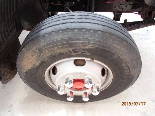 ขาย HINO MEGA เครื่อง JO5 ตู้แห้ง 3 บาน ยาว 5.5 M รถหมดสัญญาวิ้งงาน ราคาต่อรองได้ครับ ดูรถได้ที่ร้อยเอ็ด (ไนตลาดแพทินัมตรงข้ามห้างแมคโคร) เจ้าของขายเอง ขาย HINO MEGA เครื่อง JO5 ตู้แห้ง 3 บาน ยาว 5.5 M รถหมดสัญญาวิ้งงาน ราคาต่อรองได้ครับ ดูรถได้ที่ร้อยเอ็ด (ไนตลาดแพทินัมตรงข้ามห้างแมคโคร) เจ้าของขายเอง