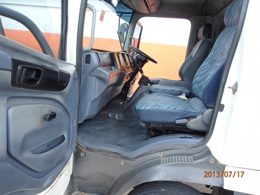 ขาย HINO MEGA เครื่อง JO5 ตู้แห้ง 3 บาน ยาว 5.5 M รถหมดสัญญาวิ้งงาน ราคาต่อรองได้ครับ ดูรถได้ที่ร้อยเอ็ด (ไนตลาดแพทินัมตรงข้ามห้างแมคโคร) เจ้าของขายเอง ขาย HINO MEGA เครื่อง JO5 ตู้แห้ง 3 บาน ยาว 5.5 M รถหมดสัญญาวิ้งงาน ราคาต่อรองได้ครับ ดูรถได้ที่ร้อยเอ็ด (ไนตลาดแพทินัมตรงข้ามห้างแมคโคร) เจ้าของขายเอง