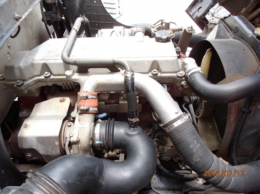 ขาย HINO MEGA เครื่อง JO5 ตู้แห้ง 3 บาน ยาว 5.5 M รถหมดสัญญาวิ้งงาน ราคาต่อรองได้ครับ ดูรถได้ที่ร้อยเอ็ด (ไนตลาดแพทินัมตรงข้ามห้างแมคโคร) เจ้าของขายเอง ขาย HINO MEGA เครื่อง JO5 ตู้แห้ง 3 บาน ยาว 5.5 M รถหมดสัญญาวิ้งงาน ราคาต่อรองได้ครับ ดูรถได้ที่ร้อยเอ็ด (ไนตลาดแพทินัมตรงข้ามห้างแมคโคร) เจ้าของขายเอง