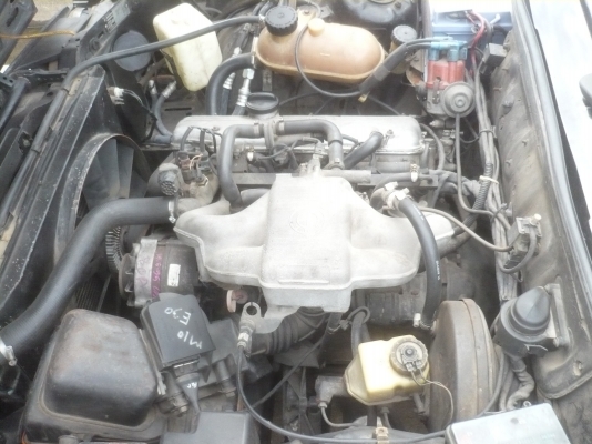 Bmw E30 ขาย250,000  โทร. 086-3088986