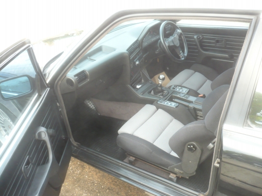 Bmw E30 ขาย250,000  โทร. 086-3088986