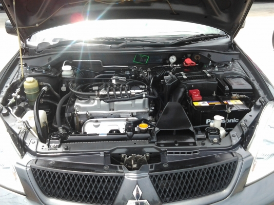 รถยนต์มือสอง