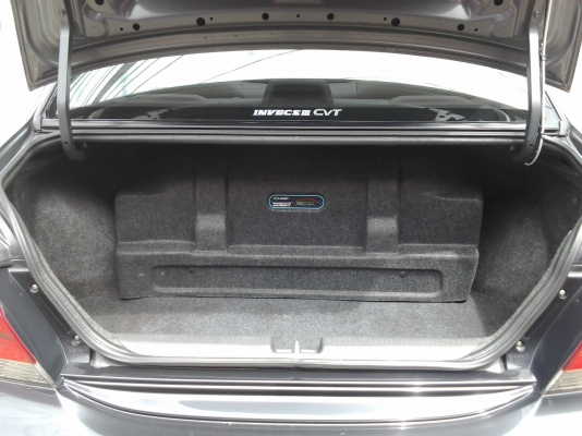 รถยนต์มือสอง