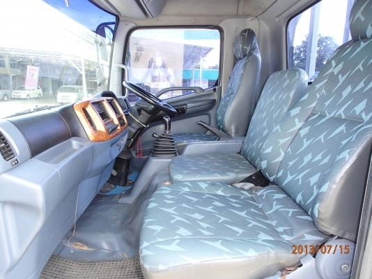 ขาย HINO MEGA 150 แรง กระบะคาโก้ยาว5.80 M สวยเดิมพร้อมใช้ (เจ้าของขายเอง) ขาย HINO MEGA 150 แรง กระบะคาโก้ยาว5.80 M สวยเดิมพร้อมใช้ (เจ้าของขายเอง)