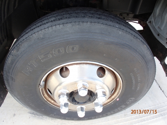 ขาย HINO MEGA 150 แรง กระบะคาโก้ยาว5.80 M สวยเดิมพร้อมใช้ (เจ้าของขายเอง) ขาย HINO MEGA 150 แรง กระบะคาโก้ยาว5.80 M สวยเดิมพร้อมใช้ (เจ้าของขายเอง)