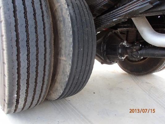 ขาย HINO MEGA 150 แรง กระบะคาโก้ยาว5.80 M สวยเดิมพร้อมใช้ (เจ้าของขายเอง) ขาย HINO MEGA 150 แรง กระบะคาโก้ยาว5.80 M สวยเดิมพร้อมใช้ (เจ้าของขายเอง)