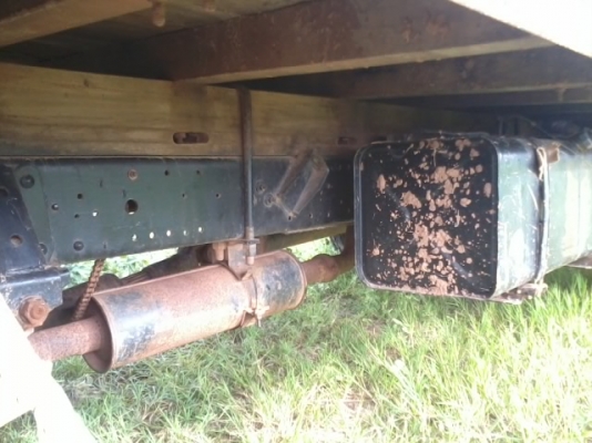 ขาย NPR สวยๆสักคัน ราคาถูกๆมาแล้วคับท่าน