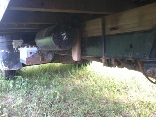 ขาย NPR สวยๆสักคัน ราคาถูกๆมาแล้วคับท่าน