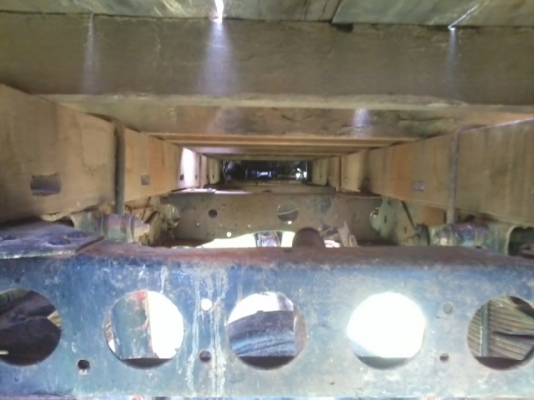 ขาย NPR สวยๆสักคัน ราคาถูกๆมาแล้วคับท่าน