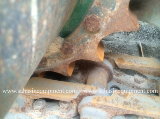 รถขุด PC200-6 S/N 840XX รถนอก สภาพดี บจก.สหสินอีควิปเม้นท์ โทร.081-5851880, 02-5168100-1 รถขุด PC200-6 S/N 840XX รถนอก สภาพดี บจก.สหสินอีควิปเม้นท์ โทร.081-5851880, 02-5168100-1