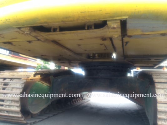 รถขุด PC200-6 S/N 840XX รถนอก สภาพดี บจก.สหสินอีควิปเม้นท์ โทร.081-5851880, 02-5168100-1 รถขุด PC200-6 S/N 840XX รถนอก สภาพดี บจก.สหสินอีควิปเม้นท์ โทร.081-5851880, 02-5168100-1