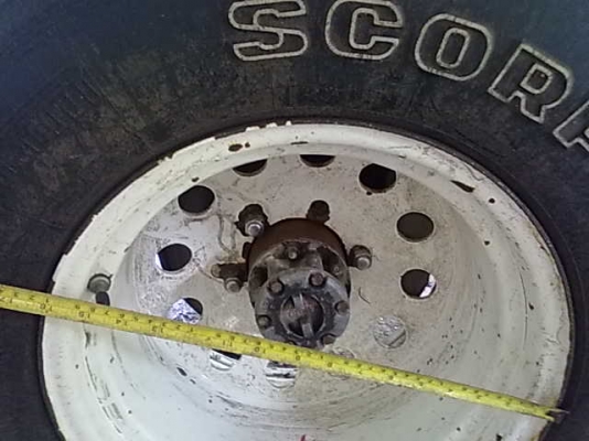 พัดลมแอร์ พร้อมโครง อย่างดี