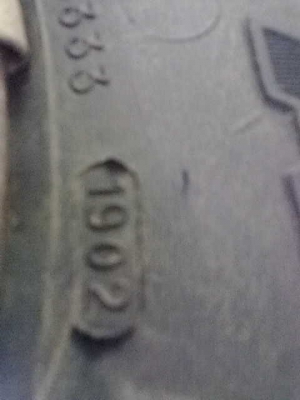 พัดลมแอร์ พร้อมโครง อย่างดี