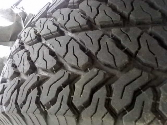 พัดลมแอร์ พร้อมโครง อย่างดี