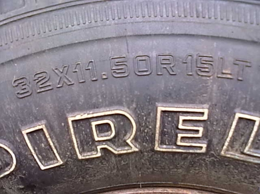 พัดลมแอร์ พร้อมโครง อย่างดี