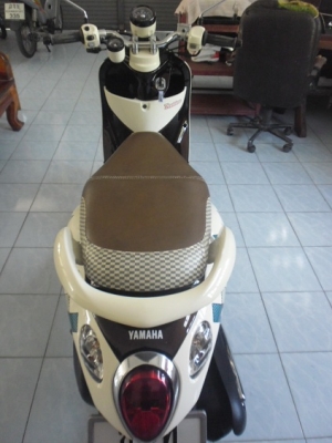 ฟีโน่เกแยก(22900ส่งฟรี)