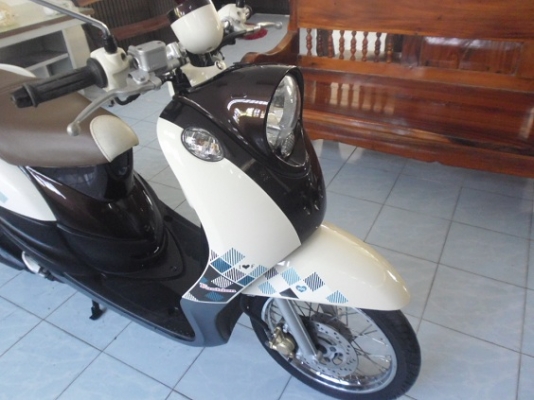 ฟีโน่เกแยก(22900ส่งฟรี)