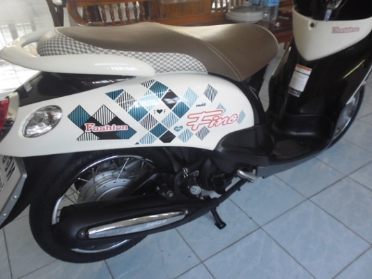 ฟีโน่เกแยก(22900ส่งฟรี)