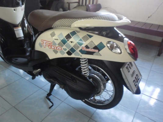 ฟีโน่เกแยก(22900ส่งฟรี)