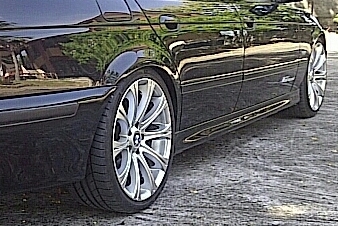 เครื่องพร้อม เกียร์ โตโยต้า yn106