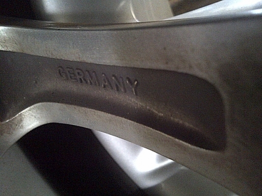 เครื่องพร้อม เกียร์ โตโยต้า yn106