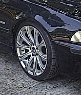 เครื่องพร้อม เกียร์ โตโยต้า yn106