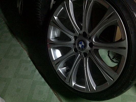 เครื่องพร้อม เกียร์ โตโยต้า yn106