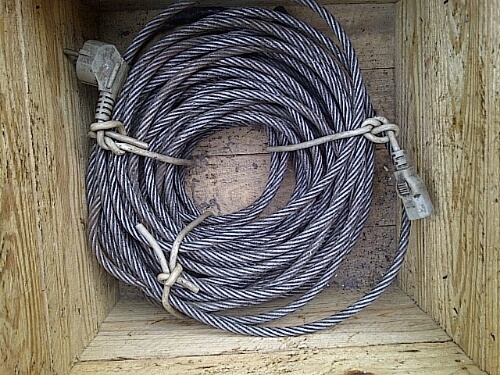 เครื่องพร้อม เกียร์ โตโยต้า yn106