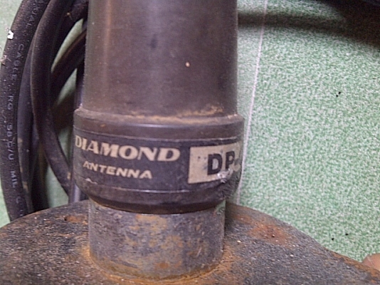 เครื่องพร้อม เกียร์ โตโยต้า yn106