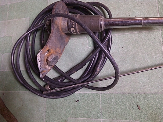 เครื่องพร้อม เกียร์ โตโยต้า yn106