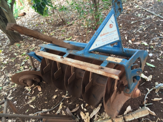 เครื่องพร้อม เกียร์ โตโยต้า yn106