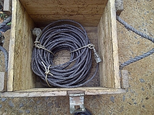 เครื่องพร้อม เกียร์ โตโยต้า yn106