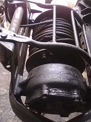 เครื่องพร้อม เกียร์ โตโยต้า yn106