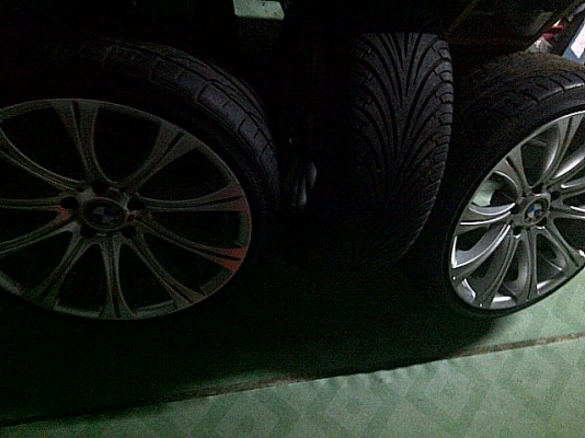 เครื่องพร้อม เกียร์ โตโยต้า yn106