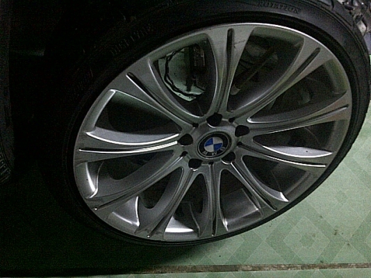 เครื่องพร้อม เกียร์ โตโยต้า yn106