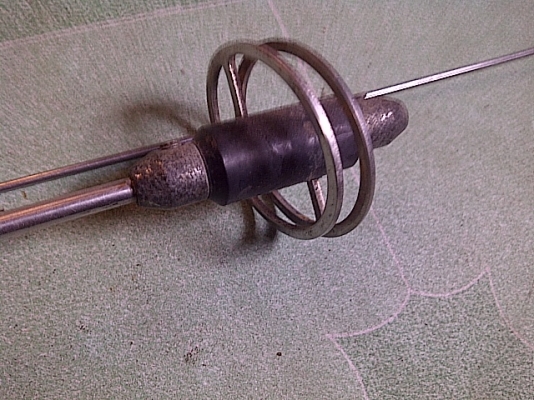 เครื่องพร้อม เกียร์ โตโยต้า yn106