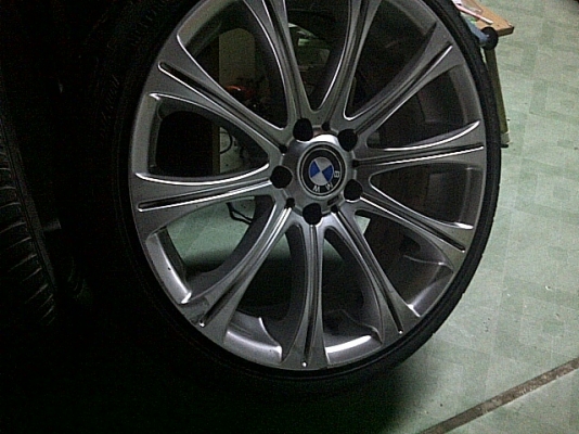 เครื่องพร้อม เกียร์ โตโยต้า yn106