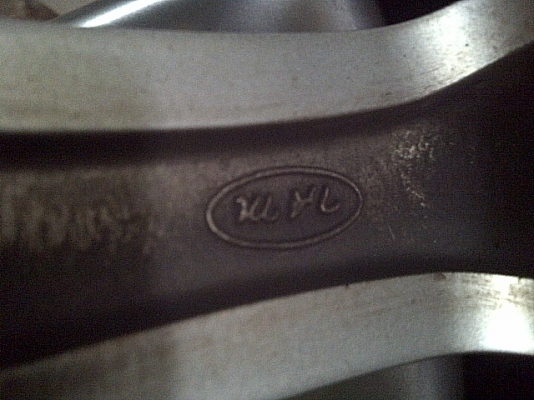 เครื่องพร้อม เกียร์ โตโยต้า yn106