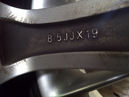 เครื่องพร้อม เกียร์ โตโยต้า yn106