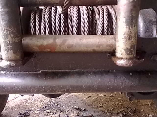 เครื่องพร้อม เกียร์ โตโยต้า yn106