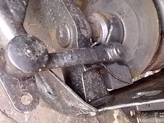 เครื่องพร้อม เกียร์ โตโยต้า yn106