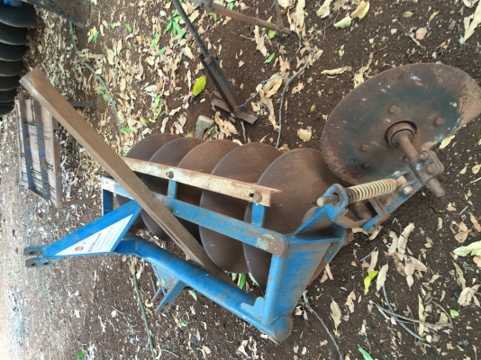 เครื่องพร้อม เกียร์ โตโยต้า yn106